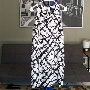 Cynthia Rowley Dress